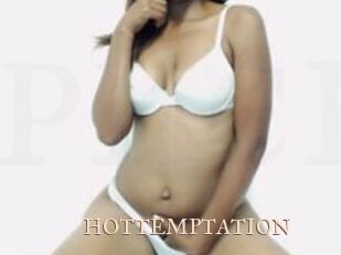 _HOTTEMPTATION_