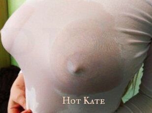 _Hot_Kate_