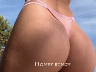 H0ney_bunch