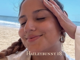 Haileybunny_18