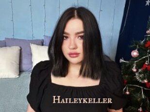 Haileykeller