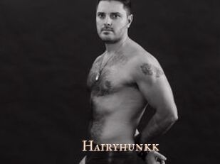 Hairyhunkk