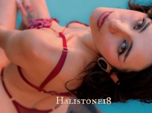 Halistone18