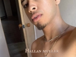 Hallan_muller