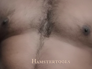 Hamstertools