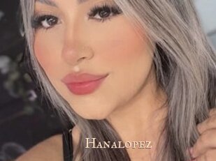 Hanalopez