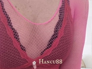 Hancu88