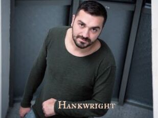 Hankwright