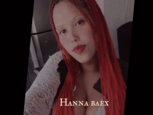 Hanna_baex
