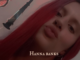 Hanna_banks