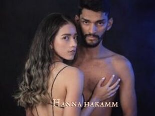 Hanna_hakamm