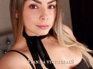 Hanna_victoria18