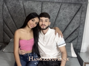 Hannaandfrank