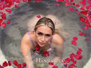 Hannabeck