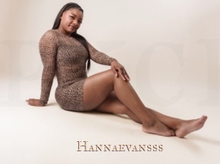 hannaevansss Pink Center Fold