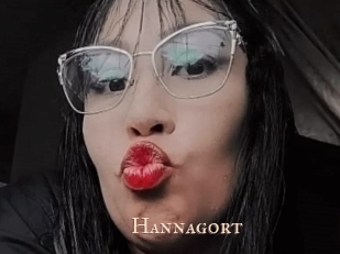 Hannagort