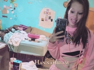 Hannahbeam