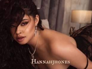 hannahjhones Pink Center Fold