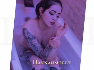 Hannahmolly