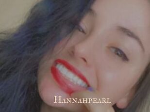 Hannahpearl