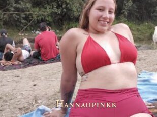 Hannahpinkk
