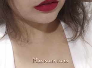 Hannahstark