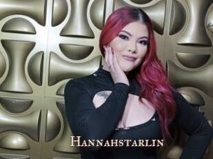hannahstarlin Pink Center Fold