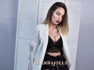 Hannajolly