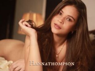 Hannathompson