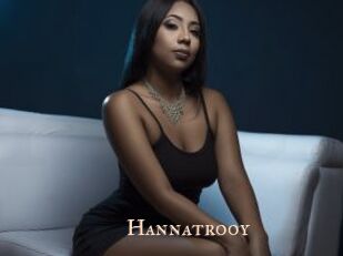 Hannatrooy