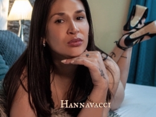 Hannavacci