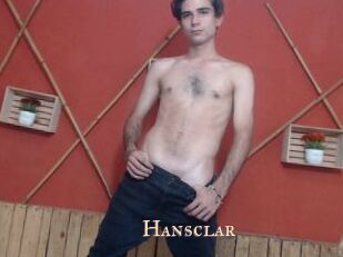 Hansclar