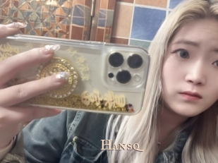 Hansq