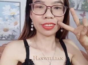 Hanwillian