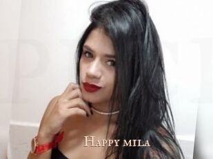 Happy_mila