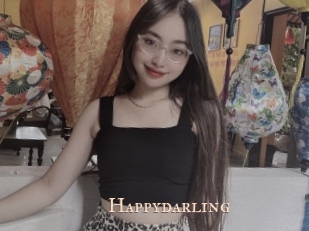 Happydarling