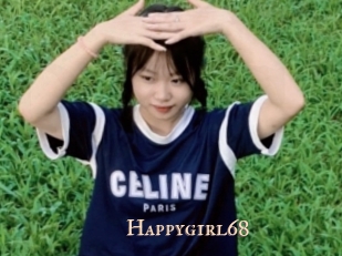 Happygirl68