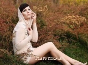Happyirma