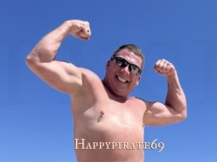 Happypirate69