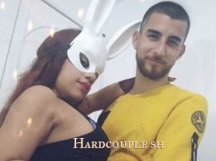 Hardcouple_sh