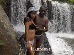 Hardsex2