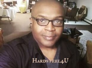 Hardsteel4U