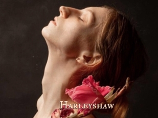 Harleyshaw