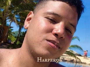 Harper96