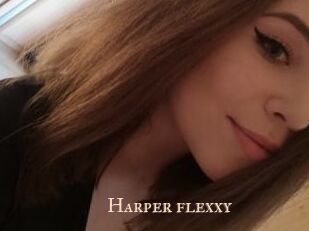 Harper_flexxy