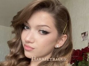 Harrietbagge