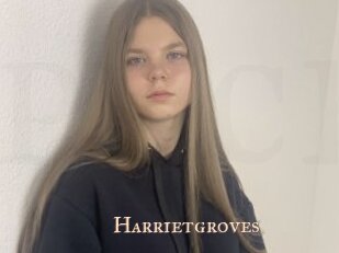 Harrietgroves