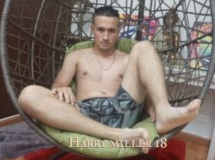 Harry_miller_18