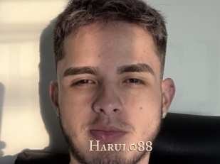 Harul088