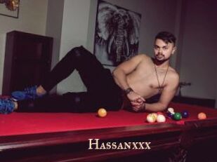 Hassanxxx